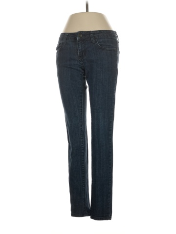 I Love H81 Jeans (view 1)
