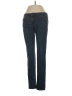 I Love H81 Solid Blue Jeans Size 25 waist - photo 1