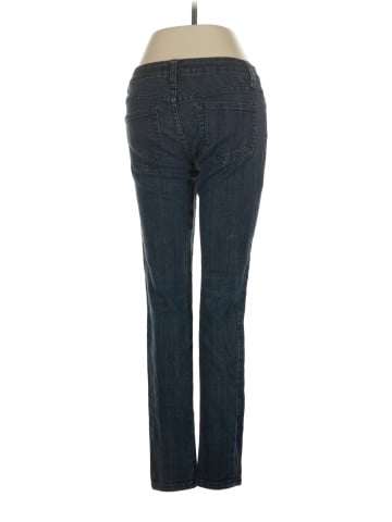 I Love H81 Jeans (view 2)
