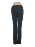 I Love H81 Solid Blue Jeans Size 25 waist - photo 2