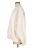 Yllw Ivory Sweatshirt Size M - photo 5