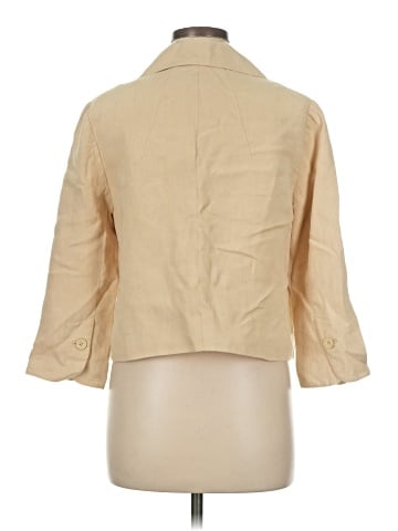 Elevenses Blazer (view 2)