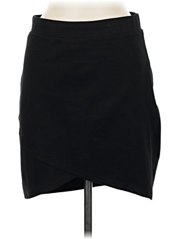 Rachel Casual Skirt (view 1)