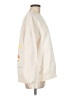 Yllw Ivory Sweatshirt Size M - photo 4