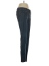 I Love H81 Solid Blue Jeans Size 25 waist - photo 4
