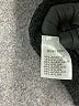 Miracle Black Pullover Sweater Size XS - Sm - photo 8