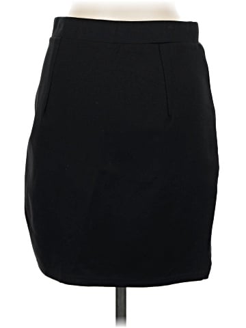 Rachel Casual Skirt (view 2)