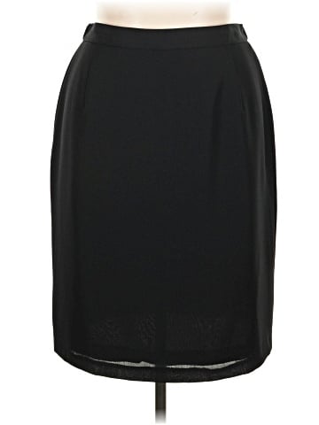 Ingenuity Formal Skirt (view 1)