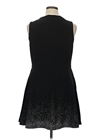 Apt. 9 Cocktail Dress (view 2)