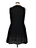 Apt. 9 Stars Black Cocktail Dress Size XL - photo 2