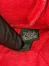 Wild Fable Argyle Red Jacket Size XS - photo 6