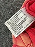 Wild Fable Argyle Red Jacket Size XS - photo 7