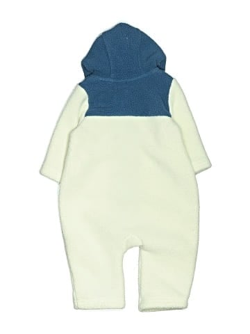 Baby Gap Zip Up Hoodie (view 2)