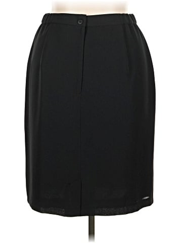 Ingenuity Formal Skirt (view 2)