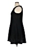 Apt. 9 Stars Black Cocktail Dress Size XL - photo 5