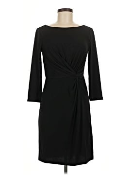 Spiegel Women's Dresses On Sale Up To 90% Off Retail | ThredUp