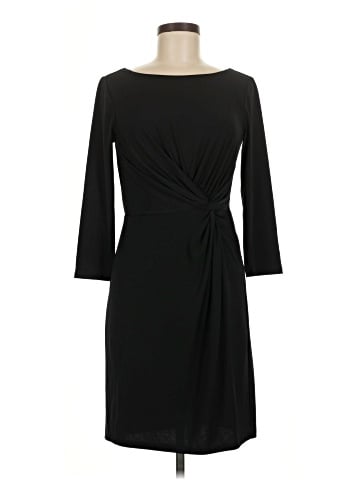 Spiegel Cocktail Dress (view 1)