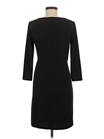 Spiegel Cocktail Dress (view 2)
