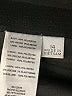 Tahari by ASL Solid Black Formal Skirt Size 14 - photo 5