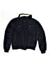 Reiss Solid Black Snow Jacket Size 11 - 12 - photo 1
