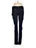 Rag & Bone/JEAN Blue Jeans Size 27 waist - photo 1