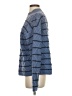 Ann Taylor Blue Pullover Sweater Size S - photo 5