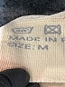 Unbranded Ivory Jacket Size M - photo 6