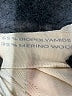 Unbranded Ivory Jacket Size M - photo 7