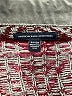 American Eagle Outfitters 100% Cotton Gray Pullover Sweater Size S - photo 7