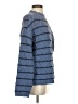 Ann Taylor Blue Pullover Sweater Size S - photo 4