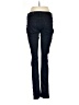 Rag & Bone/JEAN Blue Jeans Size 27 waist - photo 2