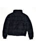 Reiss Solid Black Snow Jacket Size 11 - 12 - photo 2