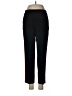 Babaton Color Block Black Track Pants Size 6 - photo 1