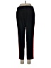 Babaton Color Block Black Track Pants Size 6 - photo 2