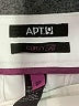 Apt. 9 Ivory Dress Pants Size 6 (petite) - photo 7