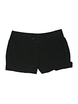 C9 By Champion Athletic Shorts