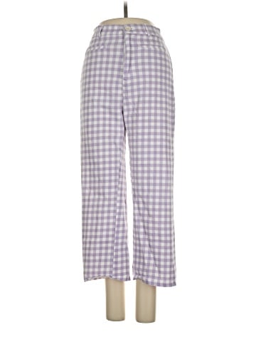 Unbranded Casual Pants (view 1)