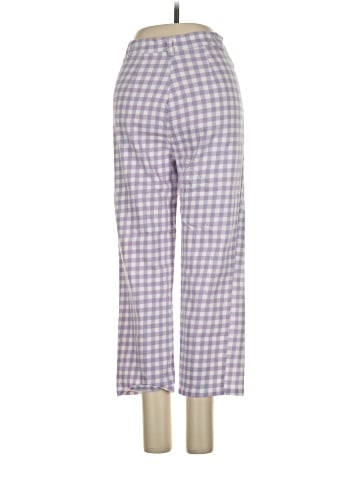 Unbranded Casual Pants (view 2)