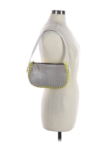 Exquisite J Shoulder Bag (view 2)