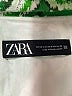 Zara Green Blazer Size XS - Sm - photo 6