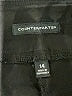 Counterparts Black Active Pants Size 14 - photo 4