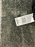 Counterparts Black Active Pants Size 14 - photo 5