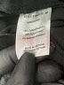Have Solid Black Casual Skirt Size M - photo 5