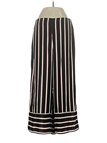 Avec Les Filles Casual Pants (view 1)