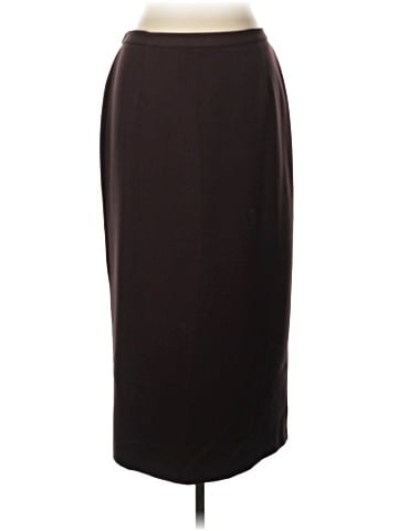 Sag Harbor Formal Skirt (view 1)