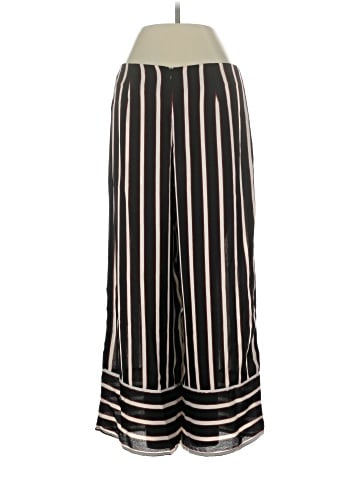 Avec Les Filles Casual Pants (view 2)