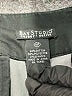 Bay Studio Black Dress Pants Size 10 (petite) - photo 7