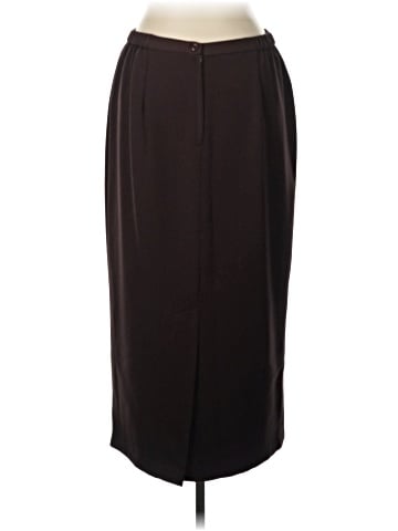 Sag Harbor Formal Skirt (view 2)