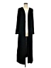 Shein Black Cardigan Size 6 - photo 1