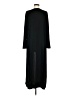 Shein Black Cardigan Size 6 - photo 2
